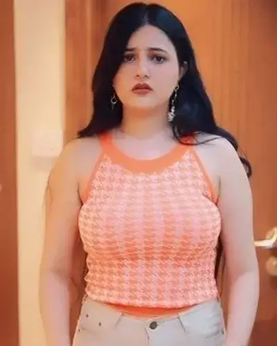 Call Girls Kutiyana Cash On Delivery