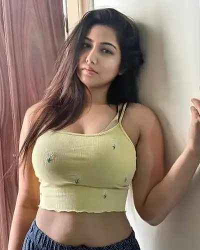Kutiyana Call Girls