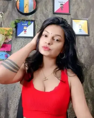 Call Girl Service Kutiyana