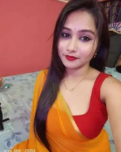 Call Girl in Kutiyana