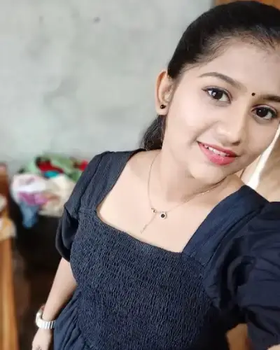 Kutiyana Escorts