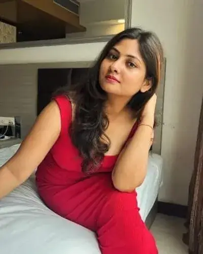 Kutiyana Escorts Service