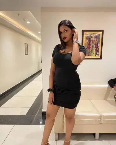 Escorts Kutiyana