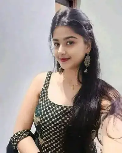 Escorts Service Kutiyana