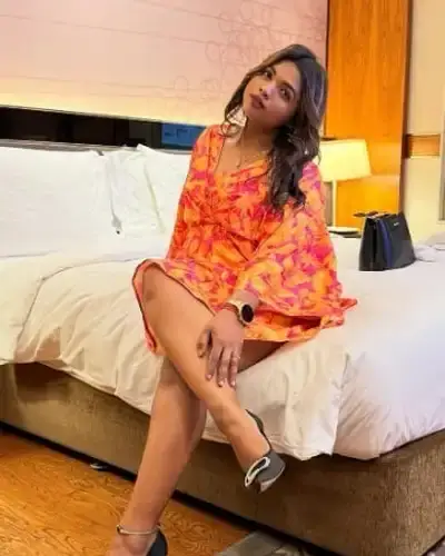Escorts In Kutiyana