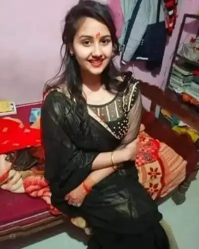 Kutiyana Escort Service