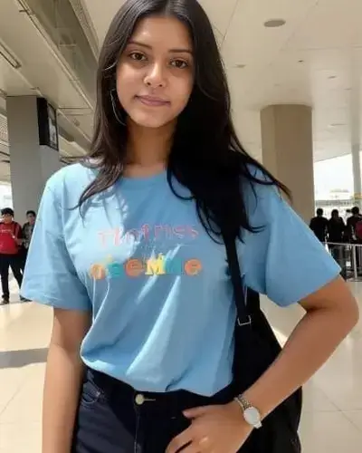 Kutiyana Escort