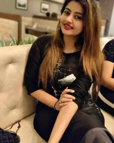 Escort Service Kutiyana